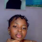 Withlove889
