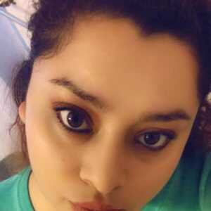 LiciaHrts