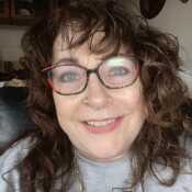 SpiritualProfessor49a5a6