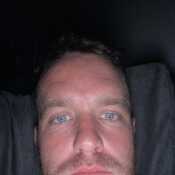 Jon