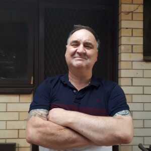 craig203340