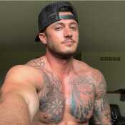 Clintwright