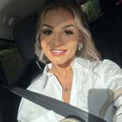 Grace Lowery