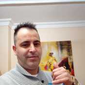 Miguelillo