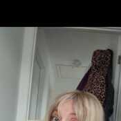 AttractiveHiker5901bb