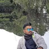 Jeet