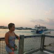 El_moon