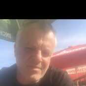 Paulfoggy