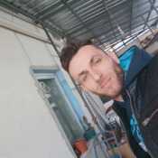 wcbf9ee99a0dbcb