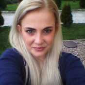 sisksgrac