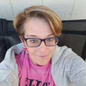 Jennifer