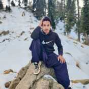 Imran