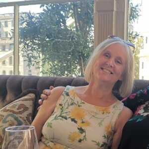 MajesticWriter54e22