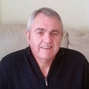 Clive126603