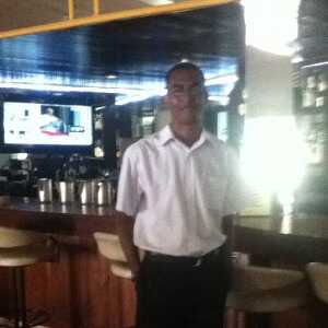 Christopher516816