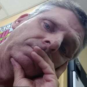 StunningLegendjeghge
