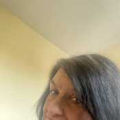 JoyfulKingeiach