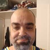 Nickcc126