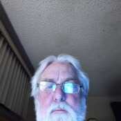 Bigdogwolf