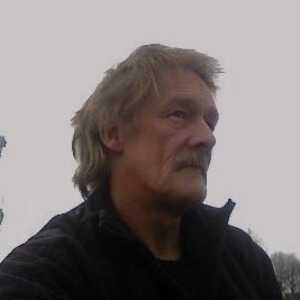 ian202476