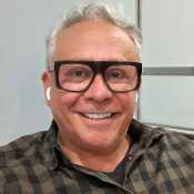 George 