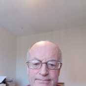 Alistair