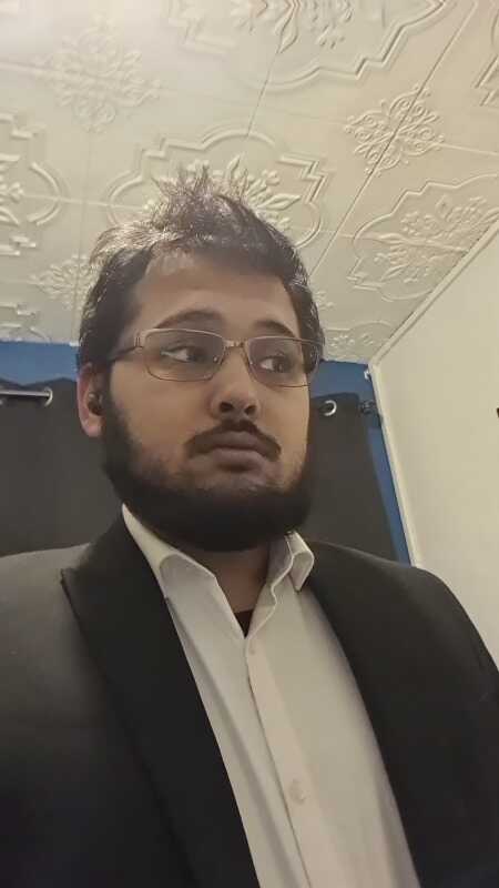 PuffyT69 profile photo