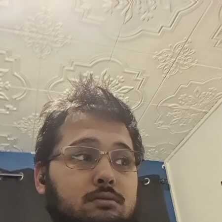 PuffyT69 profile photo