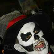 wecee0e00aadaaa
