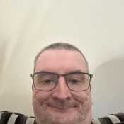 DanShow56
