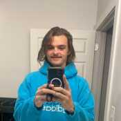 fbbbcehdiaaceeaj
