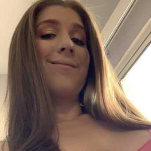 BrilliantIntelle21be