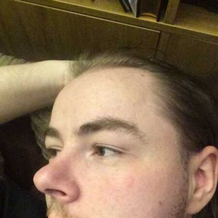 Sulfie profile photo