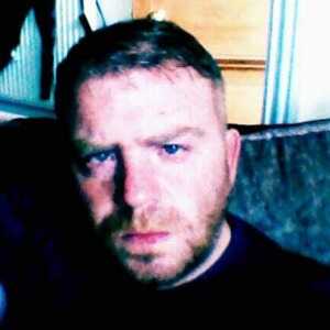Dave498958