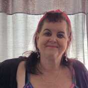 Deby