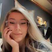 Stacey836