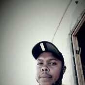 SUPADUPAGUY