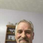 Tim