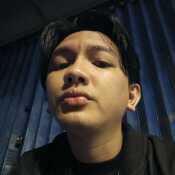 breex