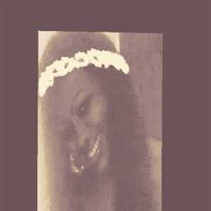 wdbf9e0df9abece