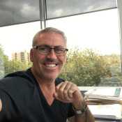 Vincentrenaud