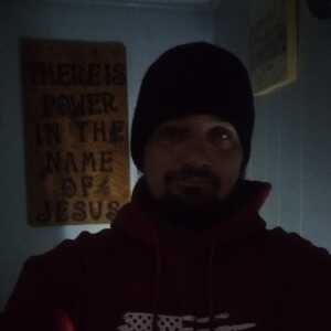 RebelliousGamer97bb31