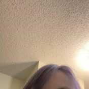 Kathy