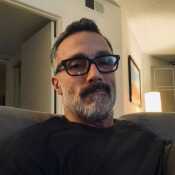 ExcitingSensual5d2bd