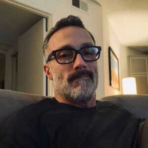 ExcitingSensual5d2bd