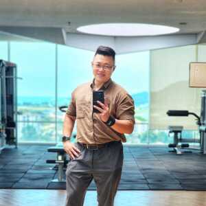 FascinatingDaydr8040