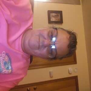 Lashelle51
