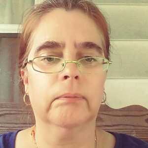 Karen719051