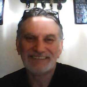 eddie326246