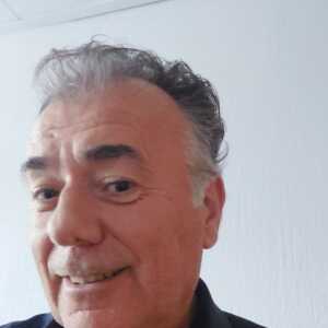 AmbitiousPoetbidcbh